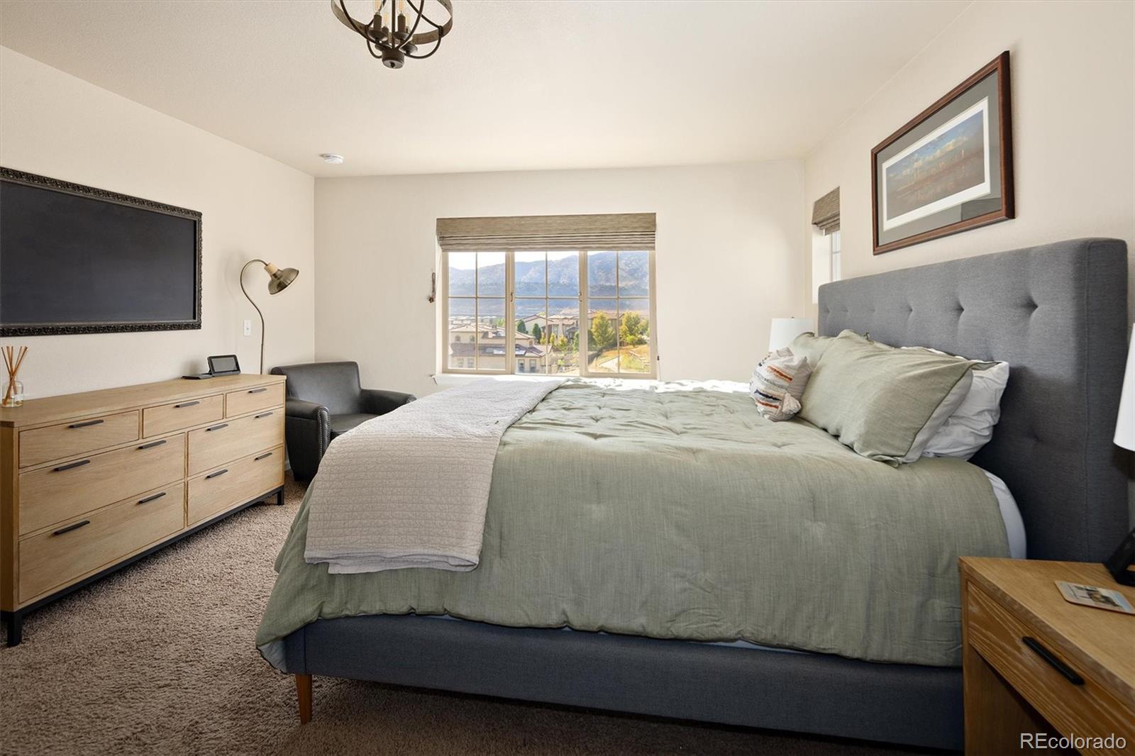 MLS Image #22 for 2553 s kendrick court,lakewood, Colorado