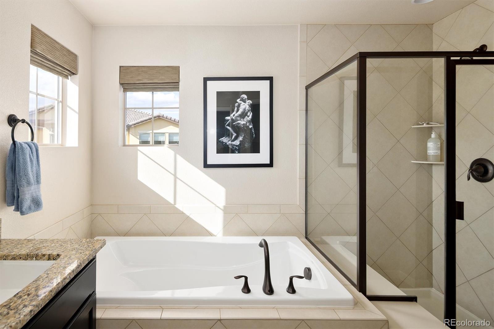 MLS Image #24 for 2553 s kendrick court,lakewood, Colorado