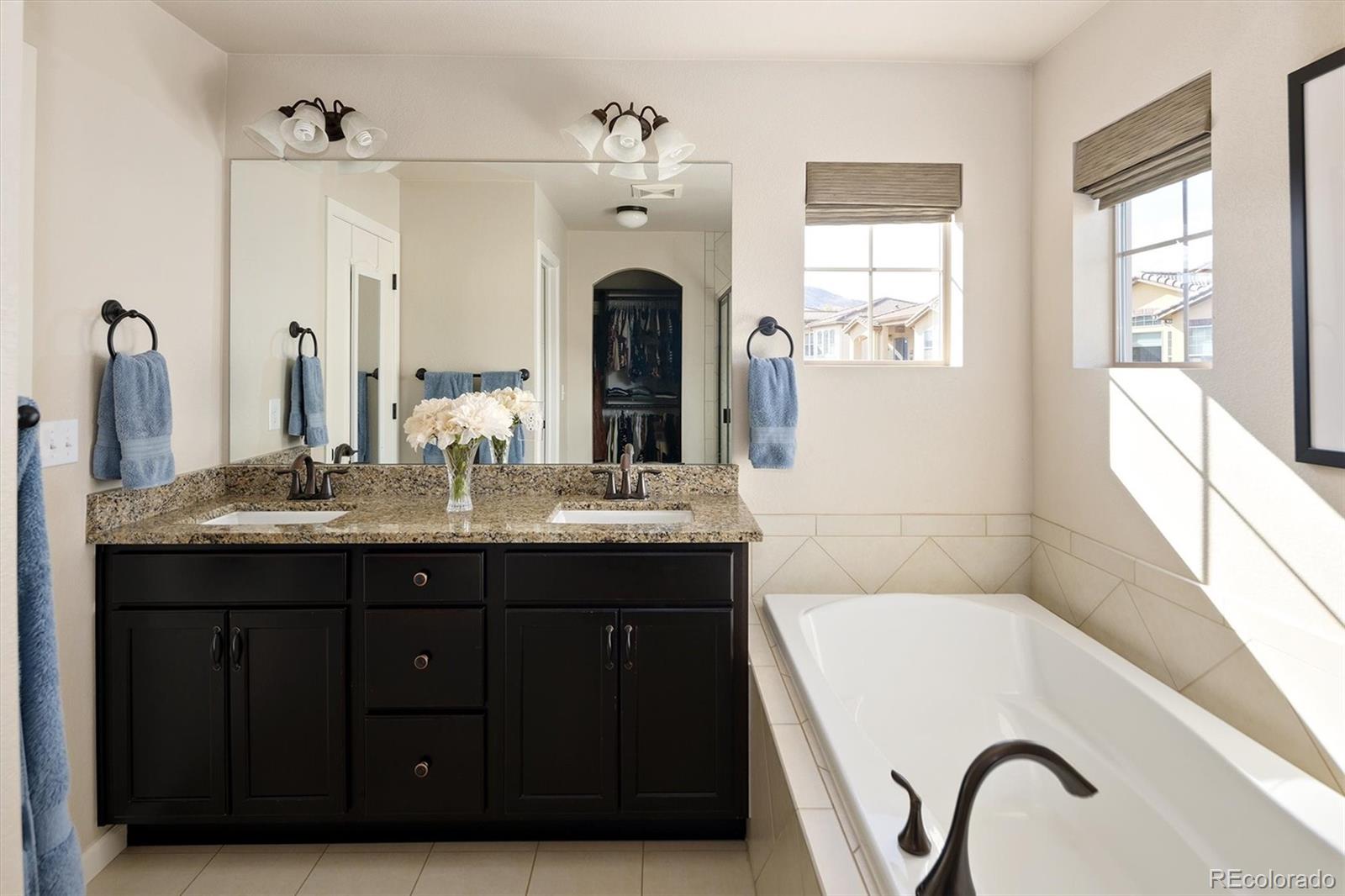 MLS Image #25 for 2553 s kendrick court,lakewood, Colorado