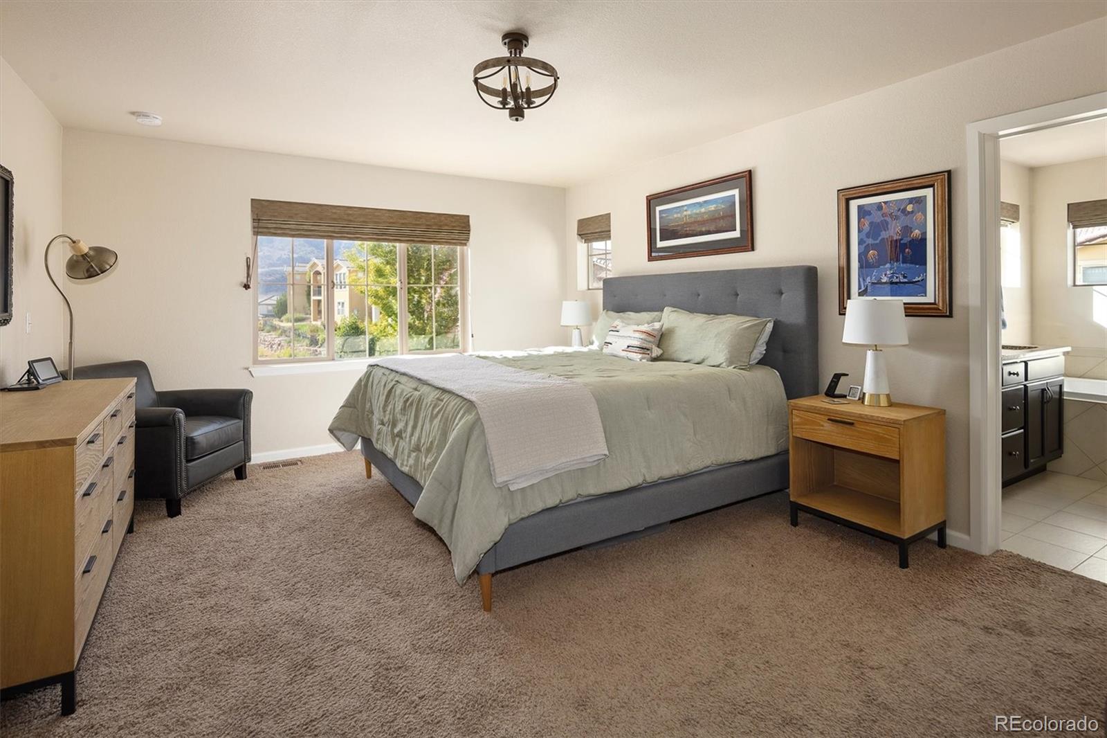 MLS Image #27 for 2553 s kendrick court,lakewood, Colorado