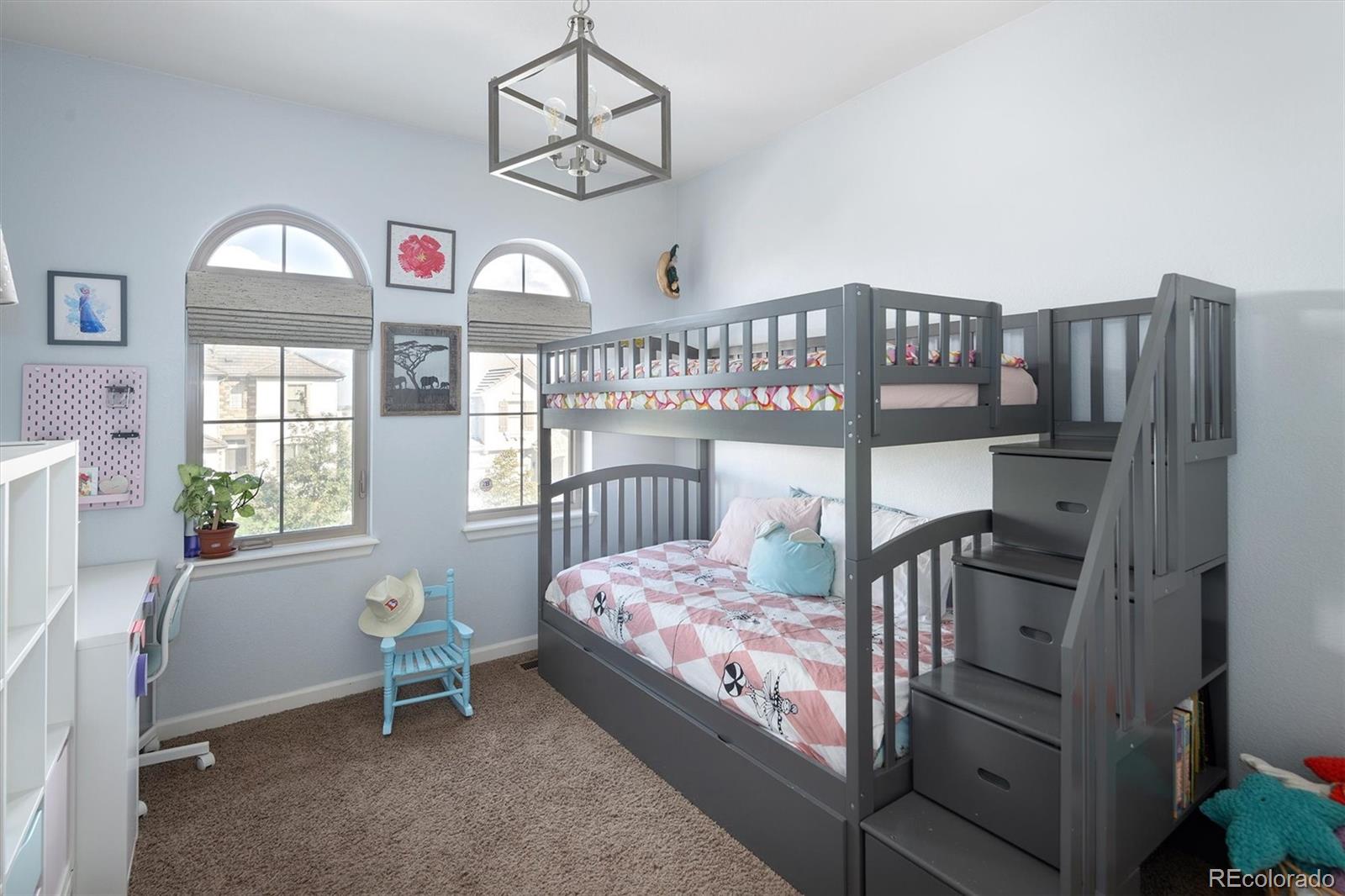 MLS Image #28 for 2553 s kendrick court,lakewood, Colorado