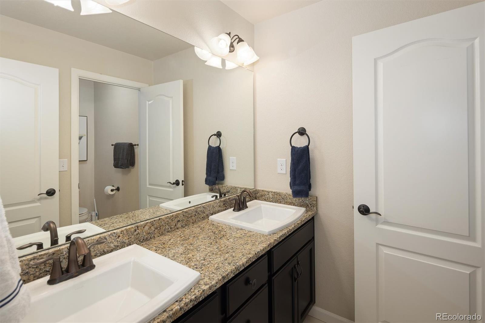 MLS Image #29 for 2553 s kendrick court,lakewood, Colorado
