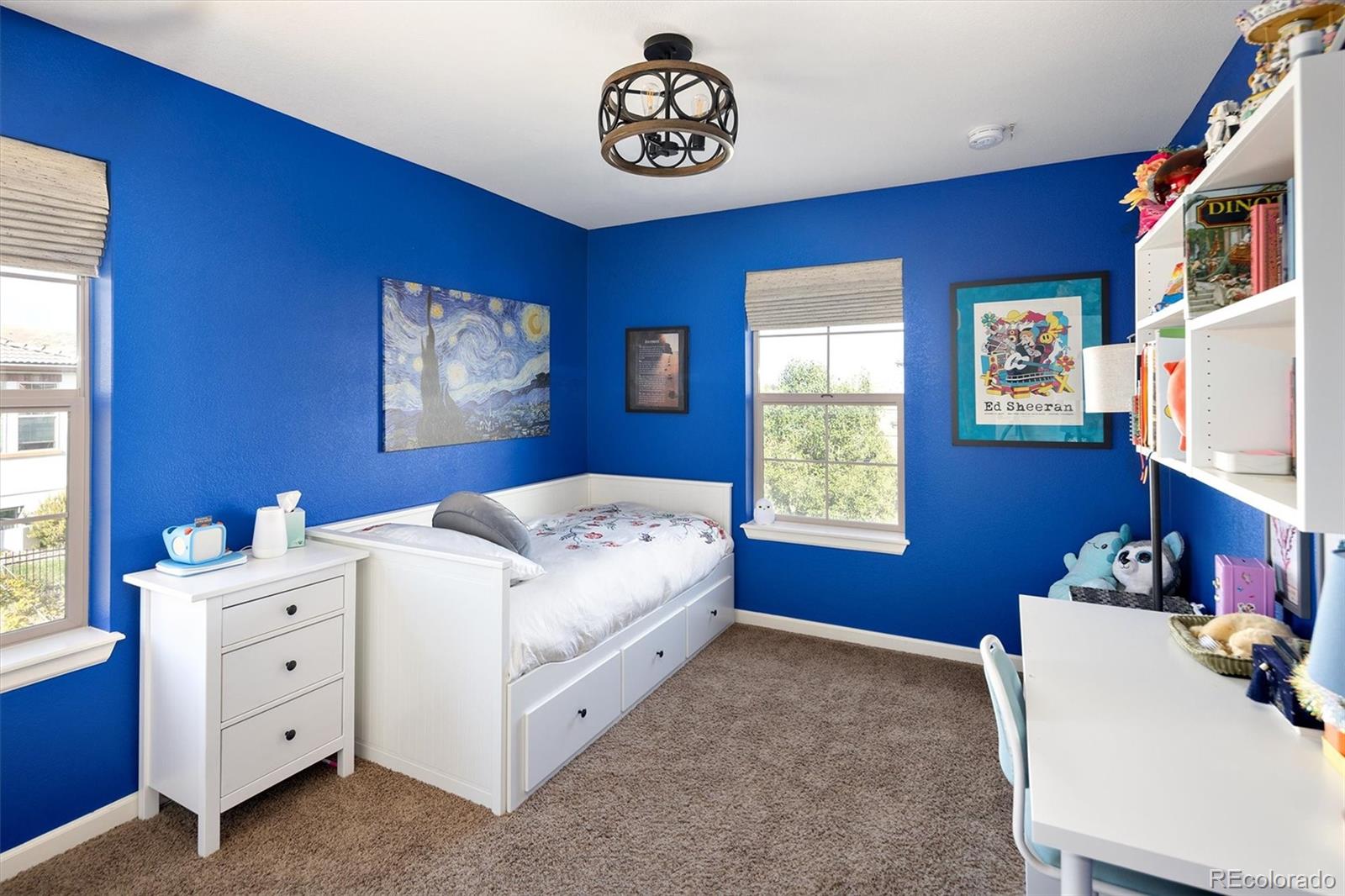 MLS Image #30 for 2553 s kendrick court,lakewood, Colorado