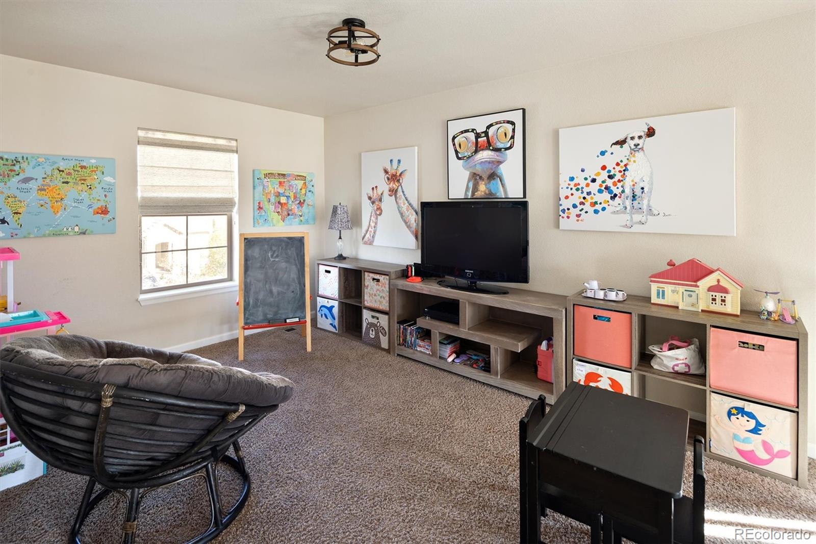 MLS Image #31 for 2553 s kendrick court,lakewood, Colorado