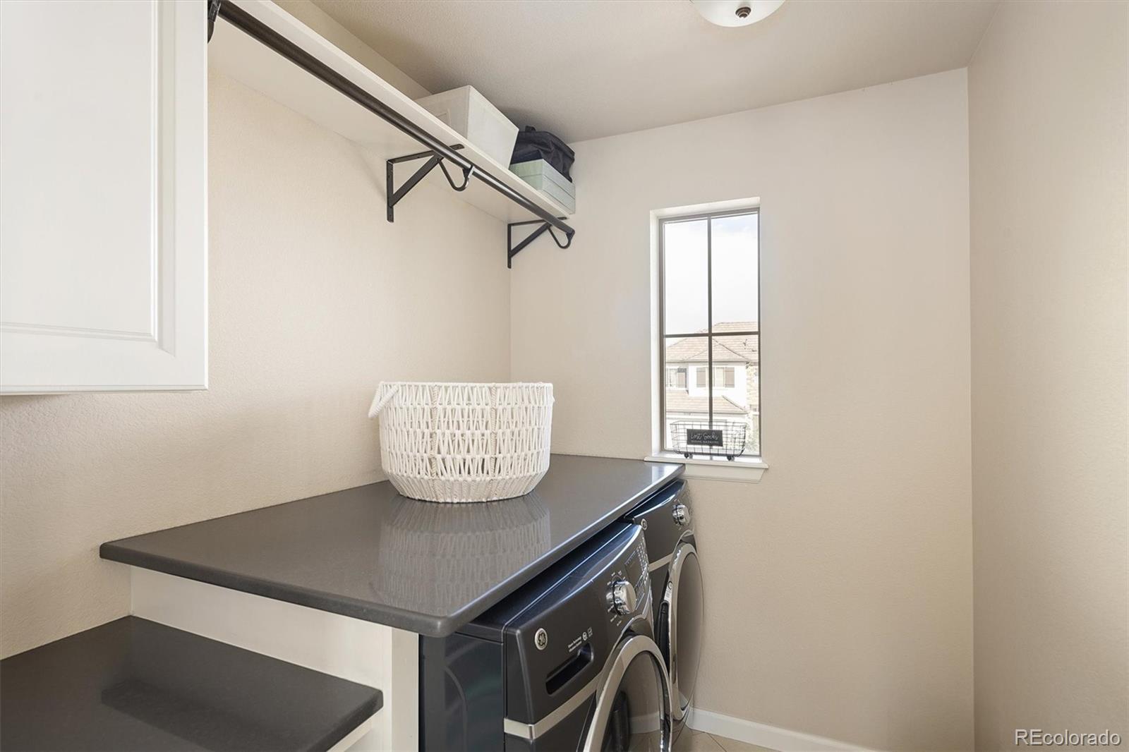 MLS Image #32 for 2553 s kendrick court,lakewood, Colorado