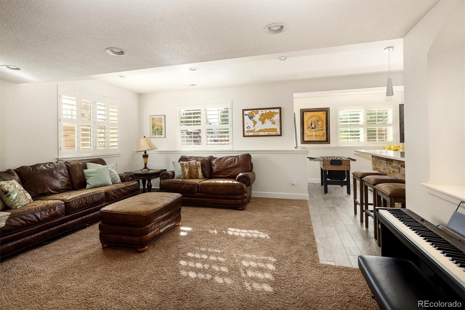 MLS Image #33 for 2553 s kendrick court,lakewood, Colorado