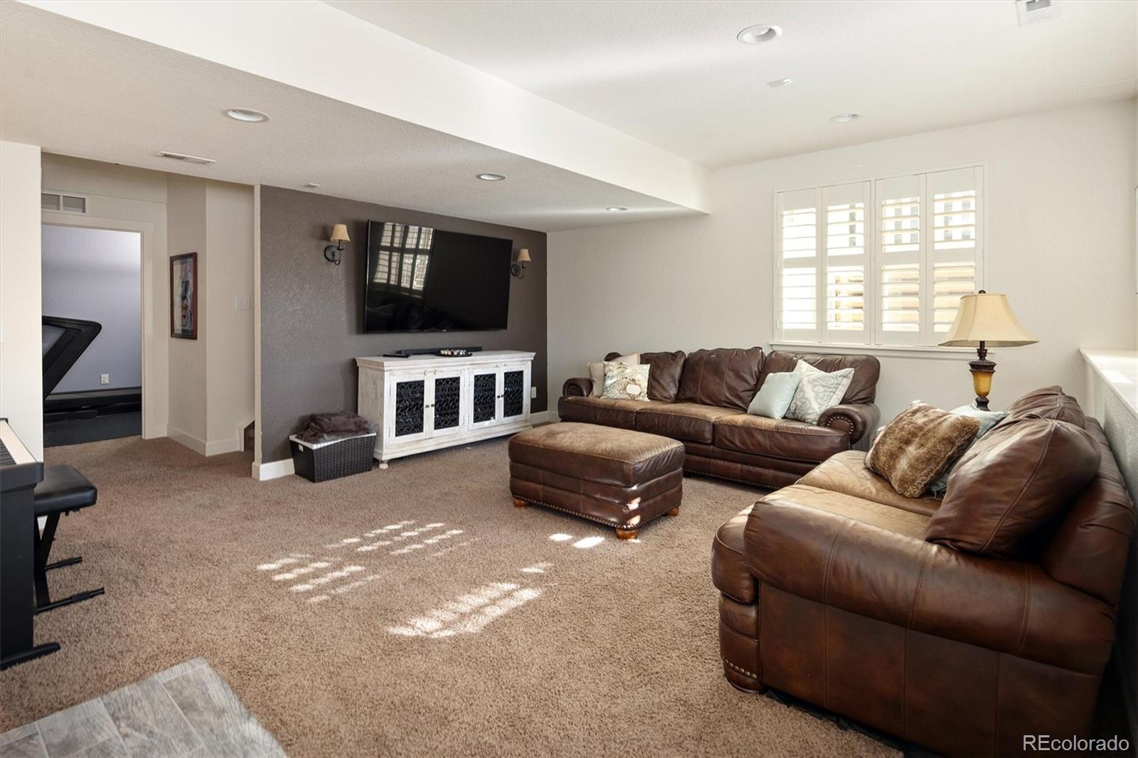 MLS Image #34 for 2553 s kendrick court,lakewood, Colorado