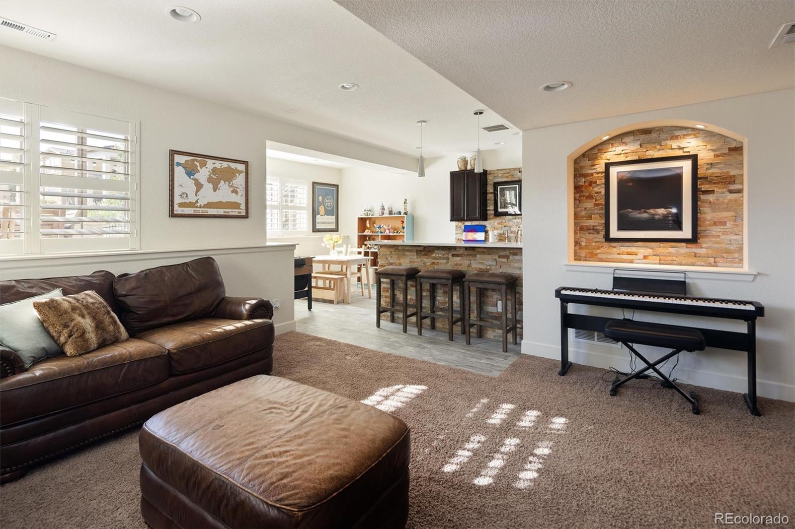 MLS Image #35 for 2553 s kendrick court,lakewood, Colorado