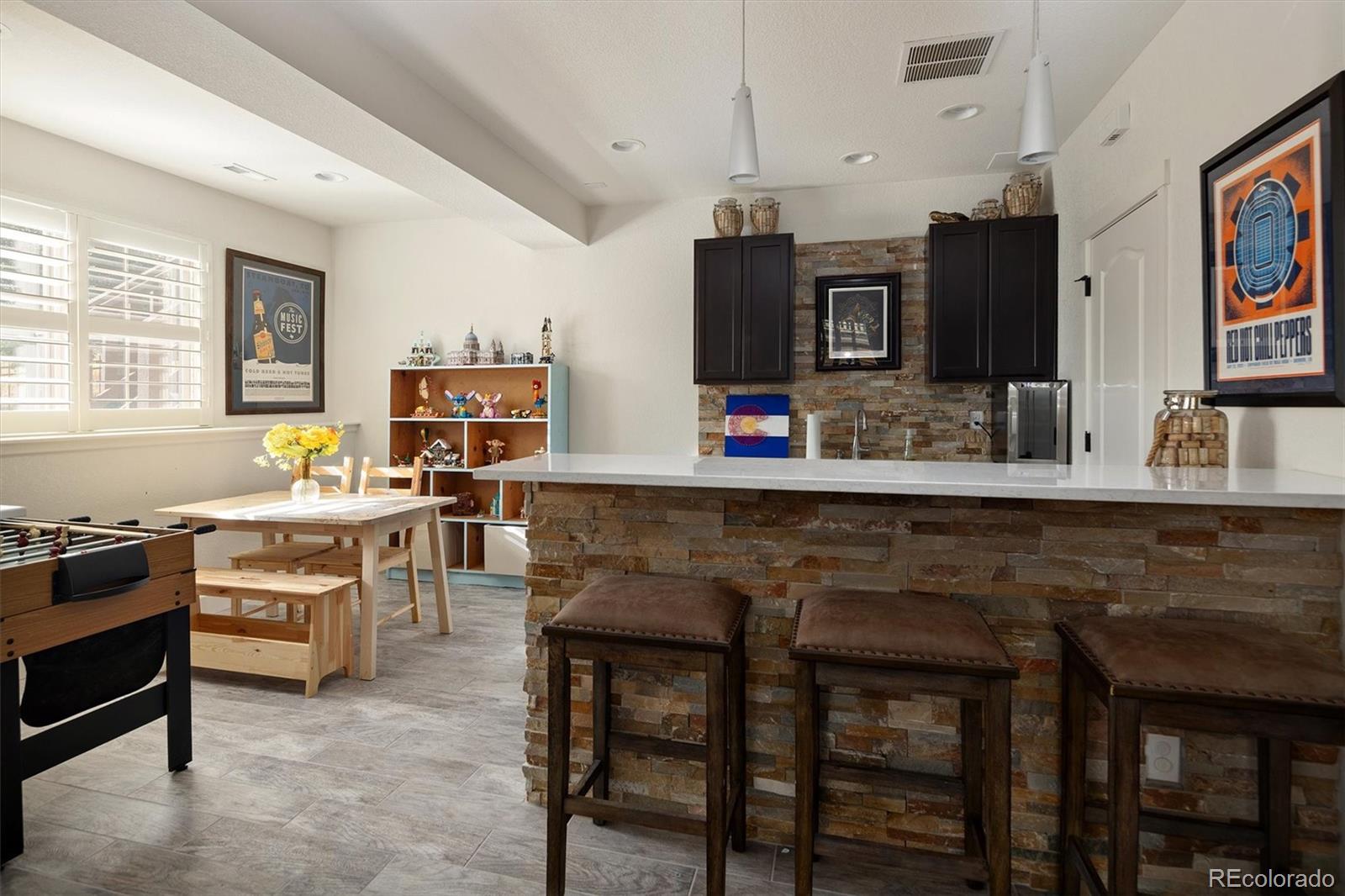 MLS Image #36 for 2553 s kendrick court,lakewood, Colorado
