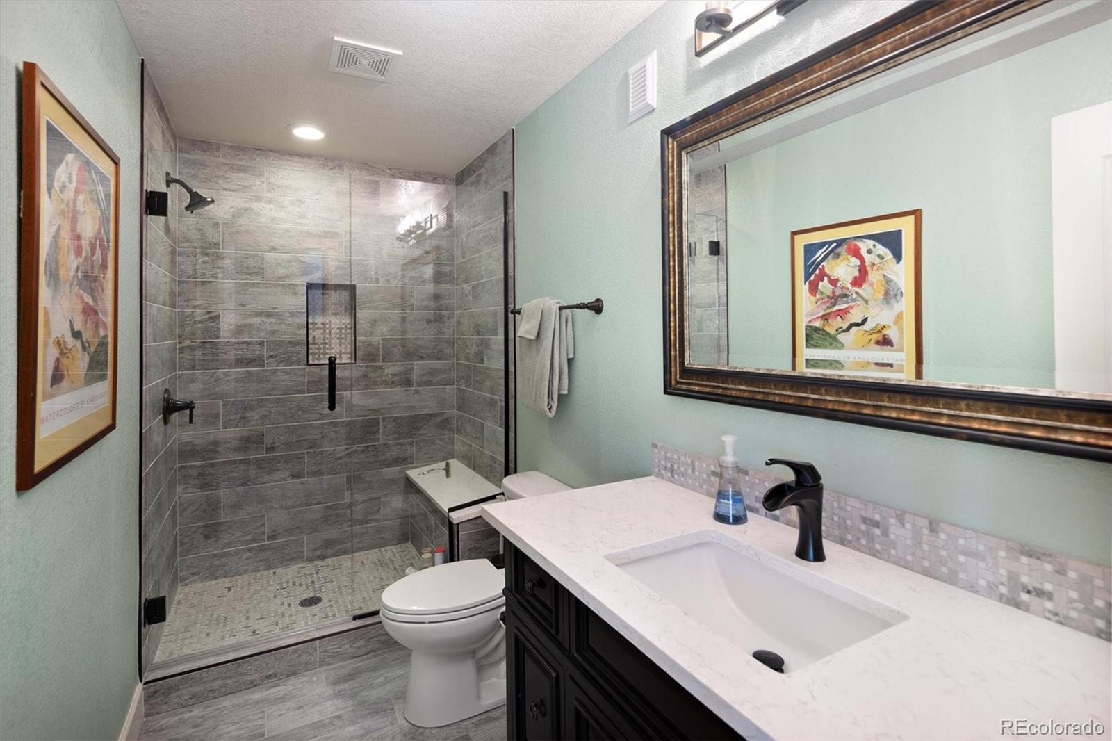 MLS Image #37 for 2553 s kendrick court,lakewood, Colorado