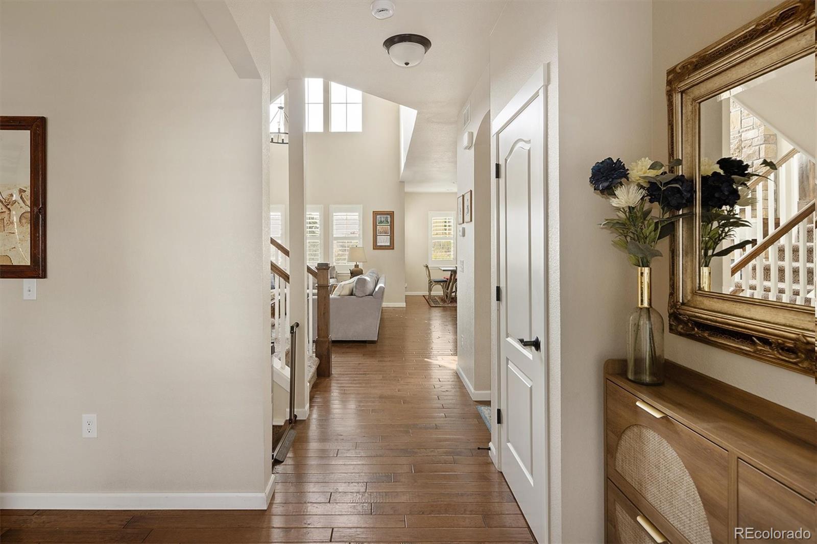 MLS Image #4 for 2553 s kendrick court,lakewood, Colorado