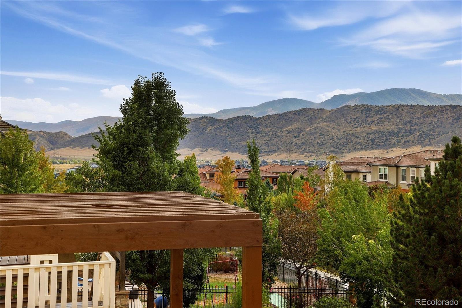 MLS Image #43 for 2553 s kendrick court,lakewood, Colorado