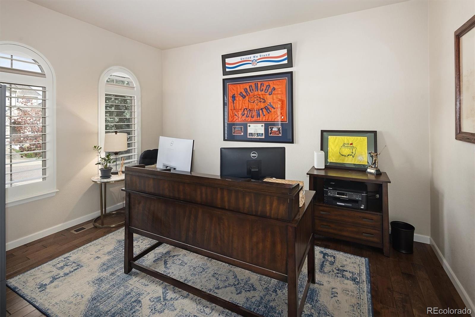 MLS Image #5 for 2553 s kendrick court,lakewood, Colorado