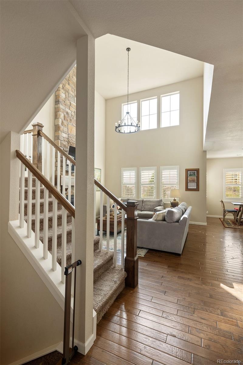MLS Image #6 for 2553 s kendrick court,lakewood, Colorado