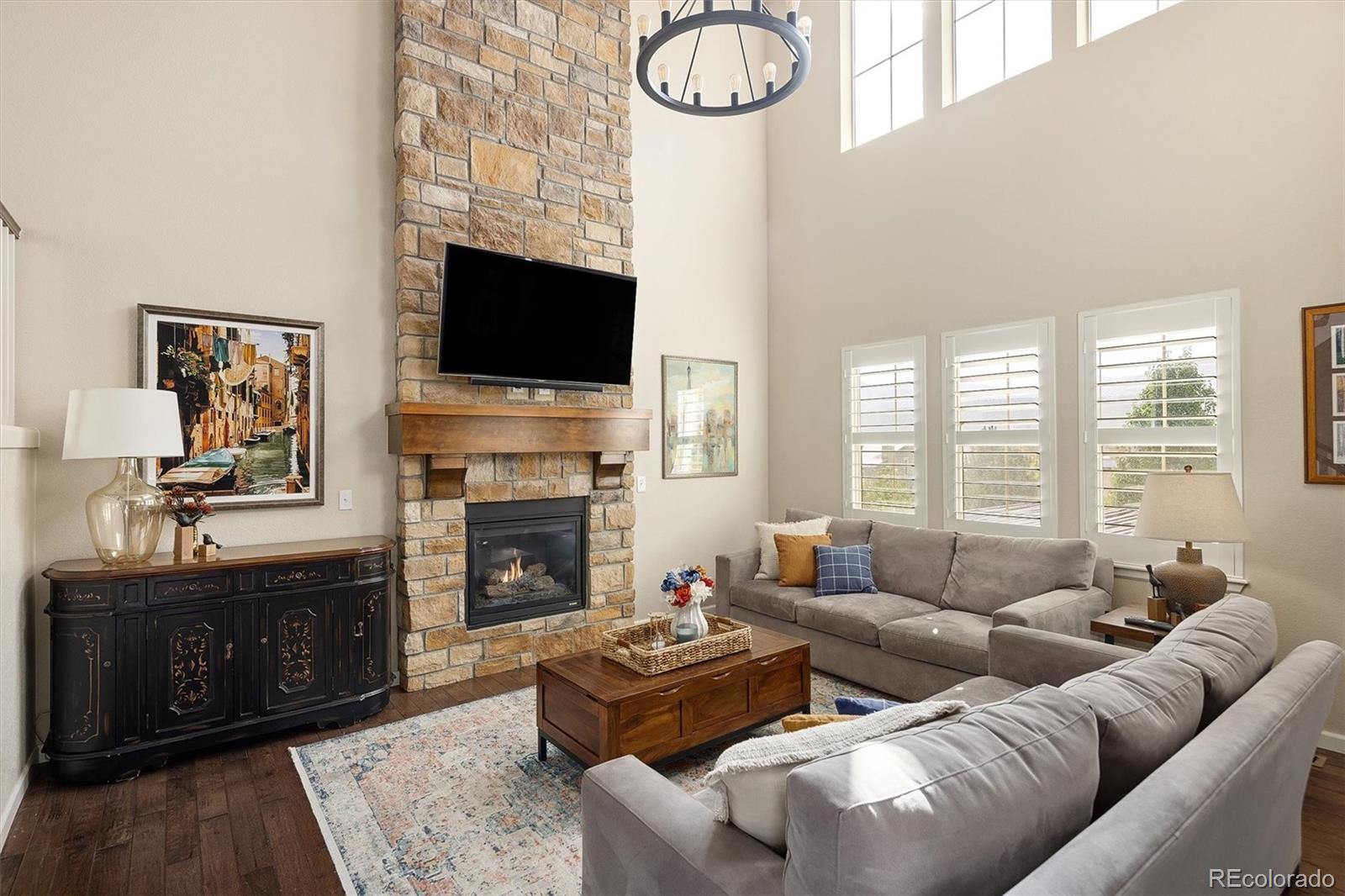 MLS Image #8 for 2553 s kendrick court,lakewood, Colorado