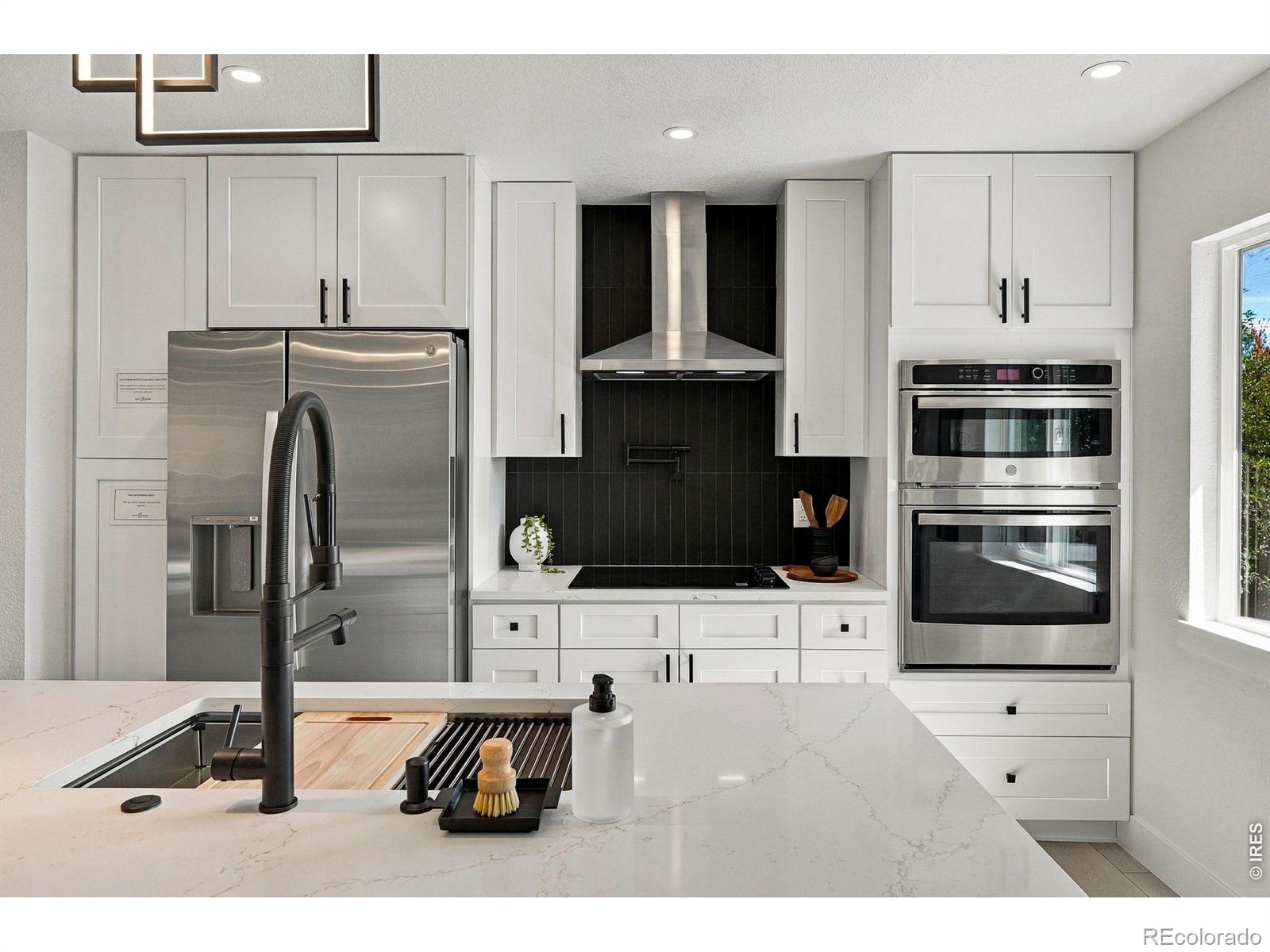 MLS Image #10 for 113  sandler drive,lafayette, Colorado