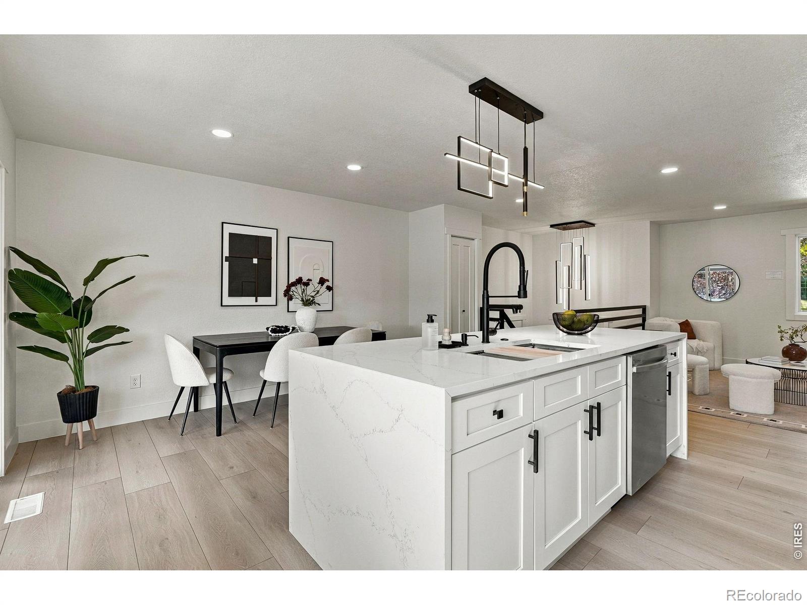 MLS Image #12 for 113  sandler drive,lafayette, Colorado