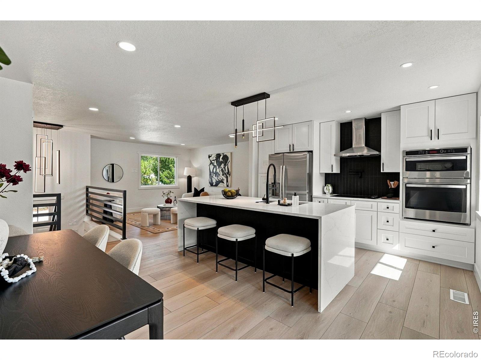 MLS Image #13 for 113  sandler drive,lafayette, Colorado