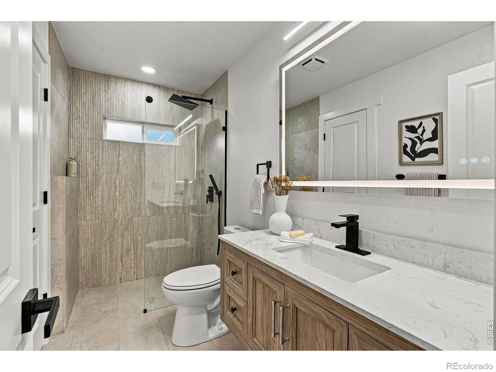 MLS Image #16 for 113  sandler drive,lafayette, Colorado