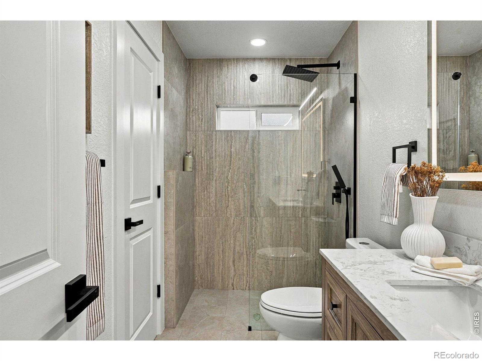 MLS Image #17 for 113  sandler drive,lafayette, Colorado