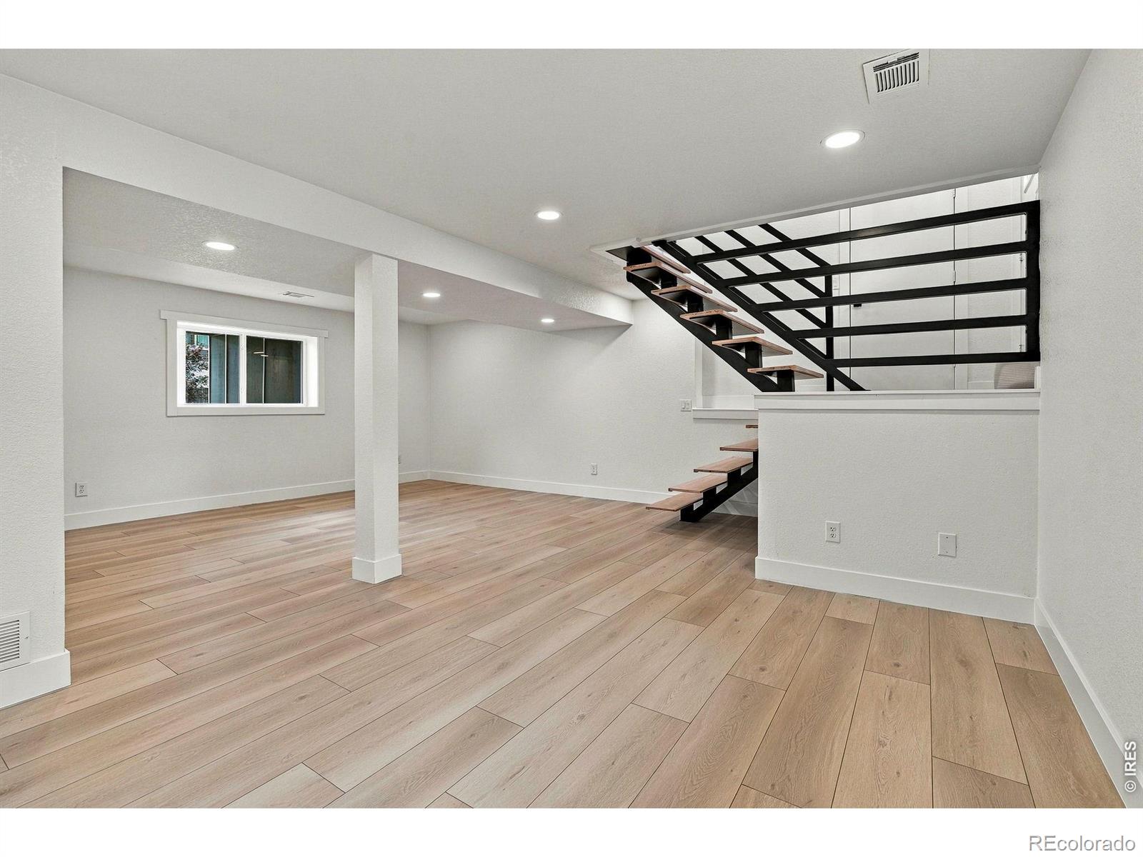 MLS Image #22 for 113  sandler drive,lafayette, Colorado