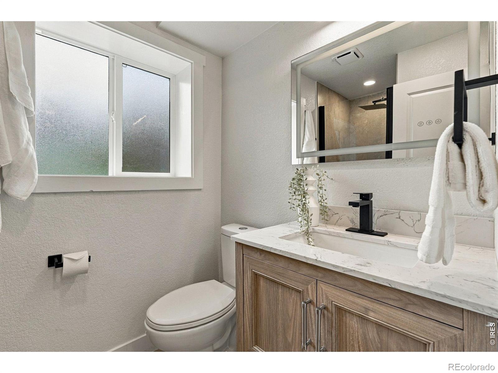 MLS Image #23 for 113  sandler drive,lafayette, Colorado