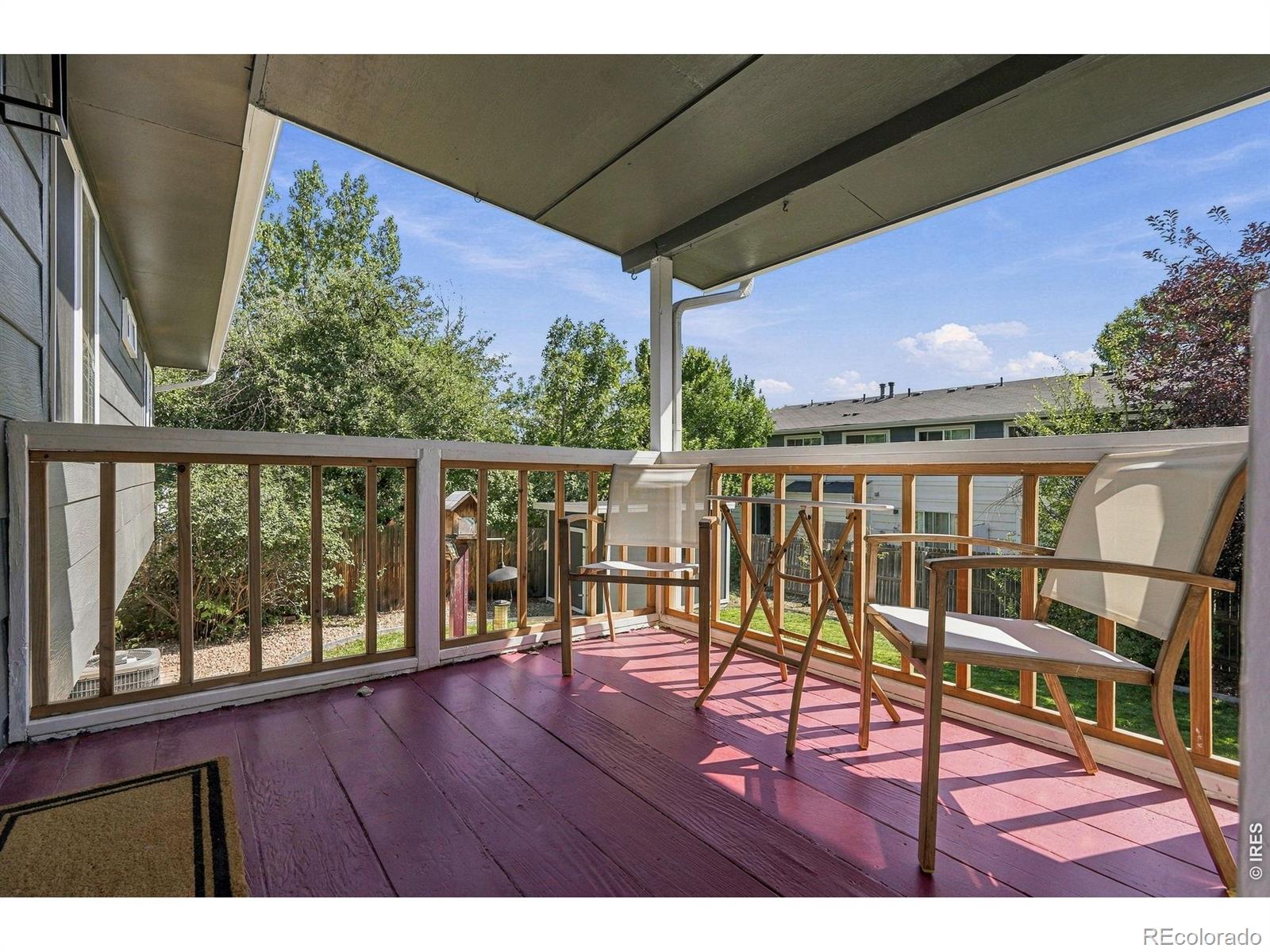 MLS Image #27 for 113  sandler drive,lafayette, Colorado