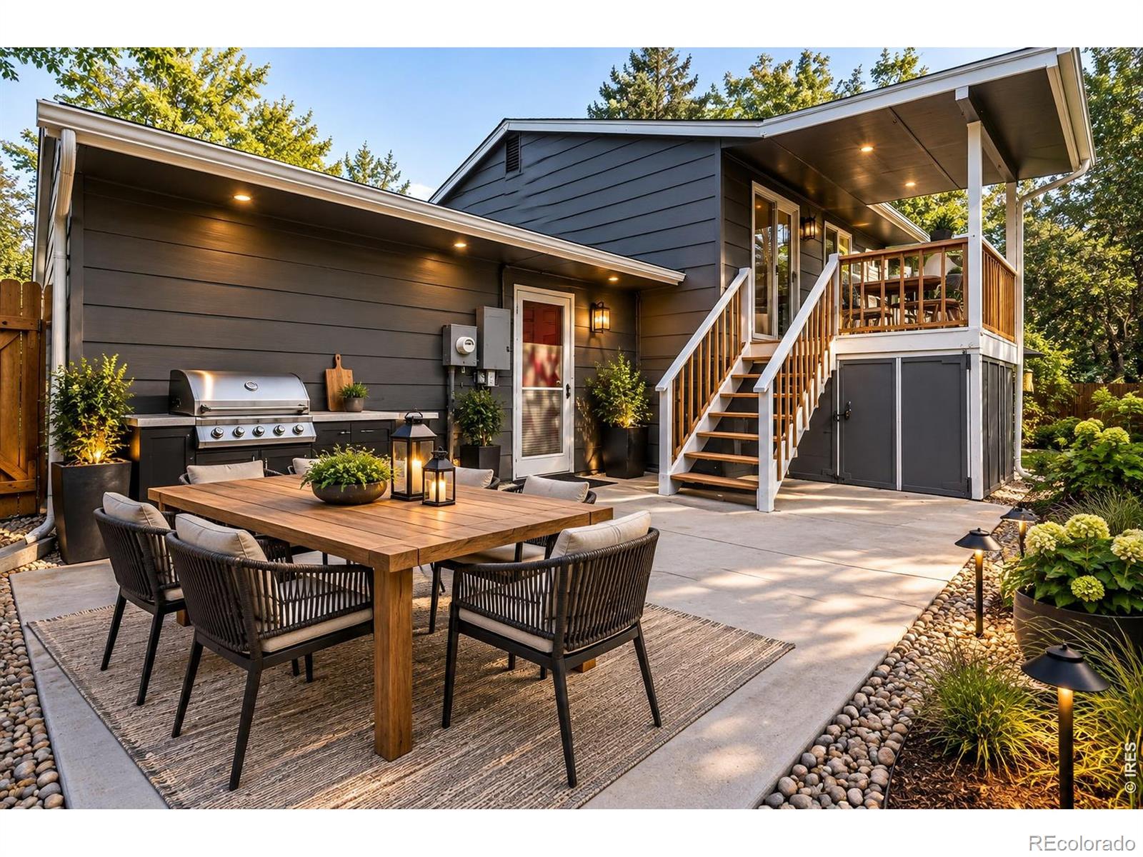 MLS Image #28 for 113  sandler drive,lafayette, Colorado