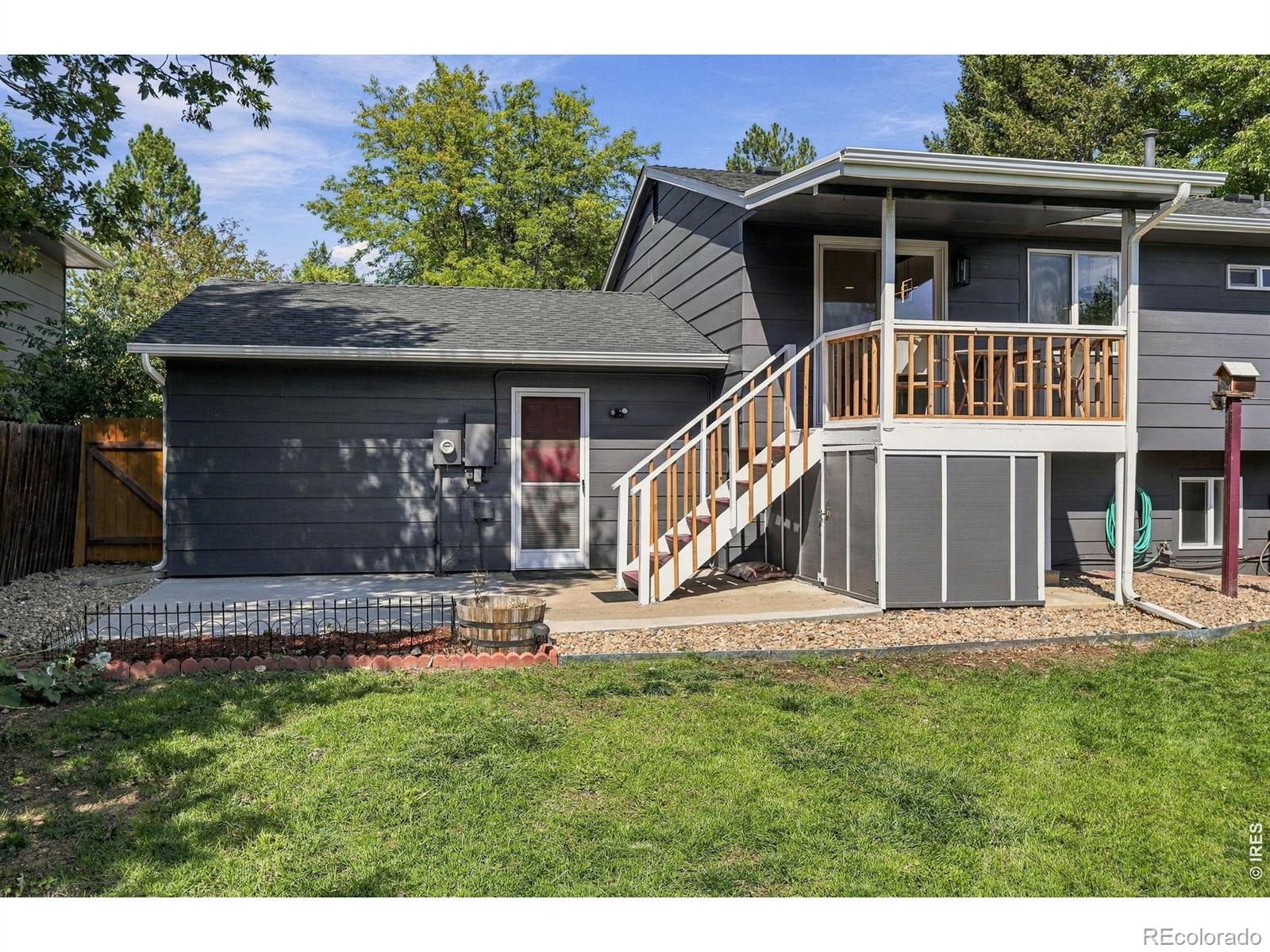 MLS Image #29 for 113  sandler drive,lafayette, Colorado