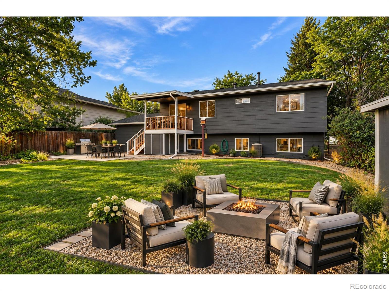 MLS Image #31 for 113  sandler drive,lafayette, Colorado