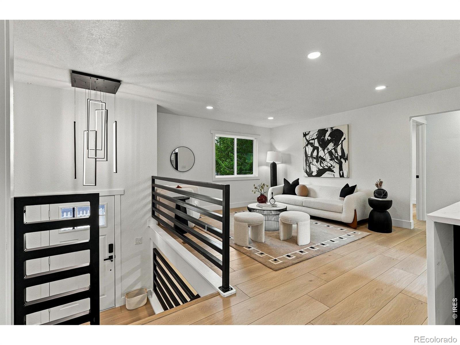 MLS Image #4 for 113  sandler drive,lafayette, Colorado