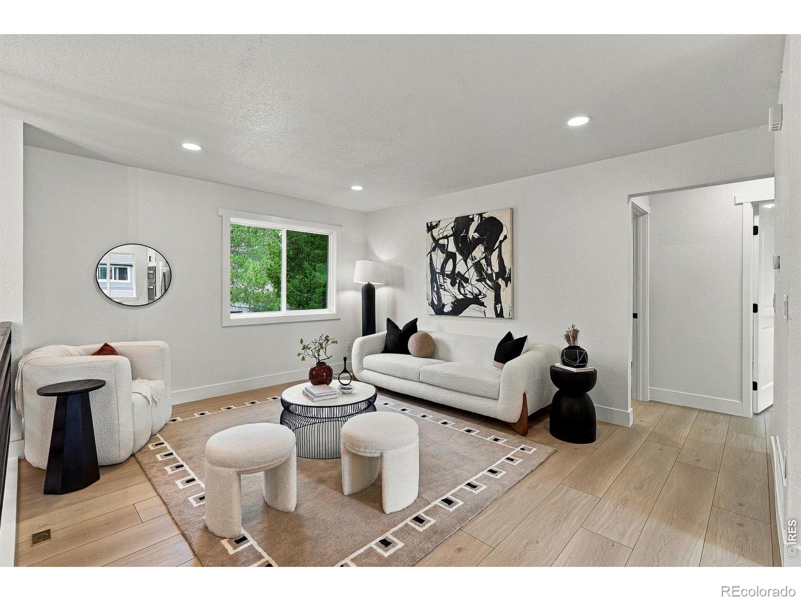MLS Image #5 for 113  sandler drive,lafayette, Colorado