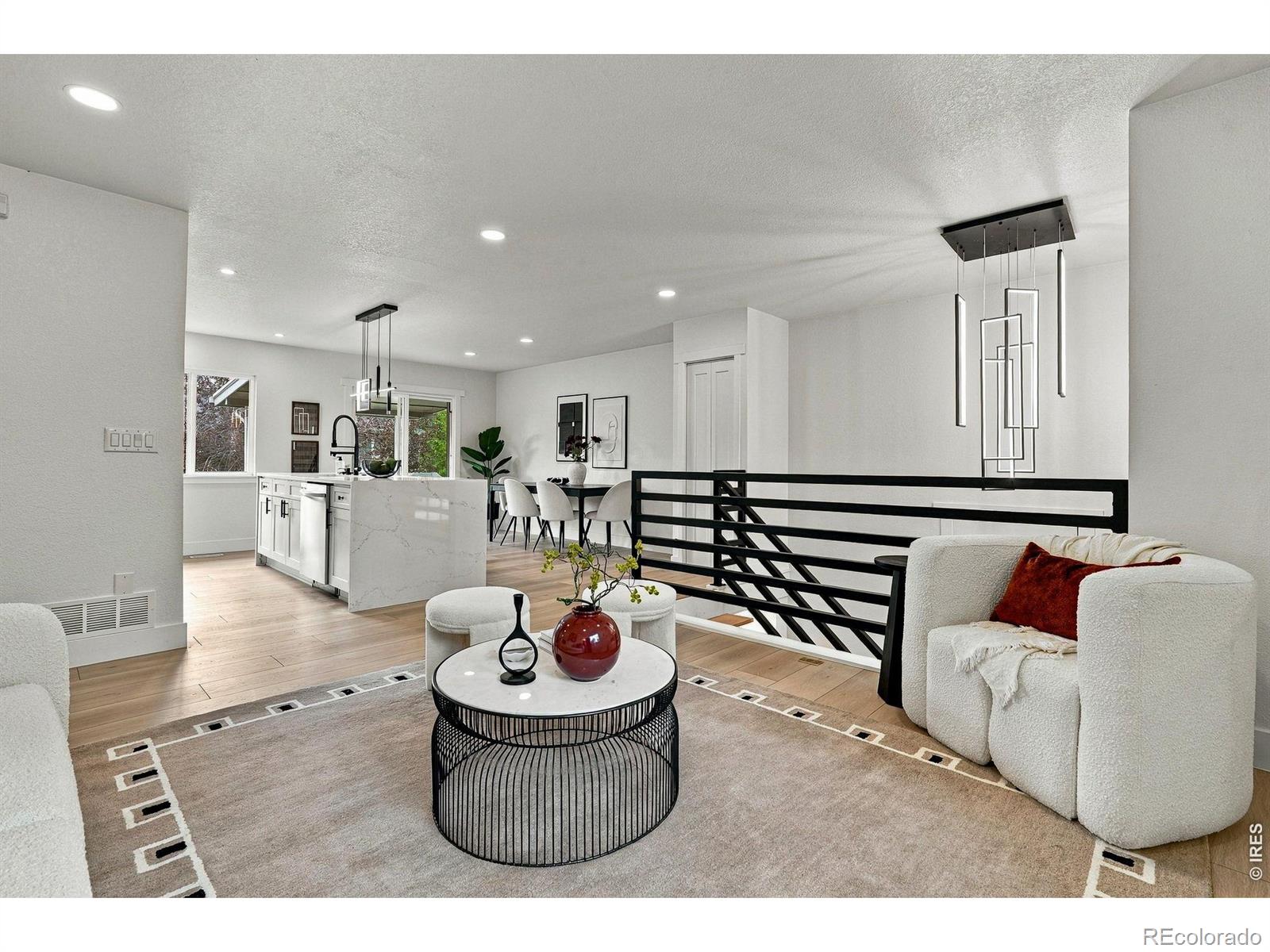 MLS Image #6 for 113  sandler drive,lafayette, Colorado