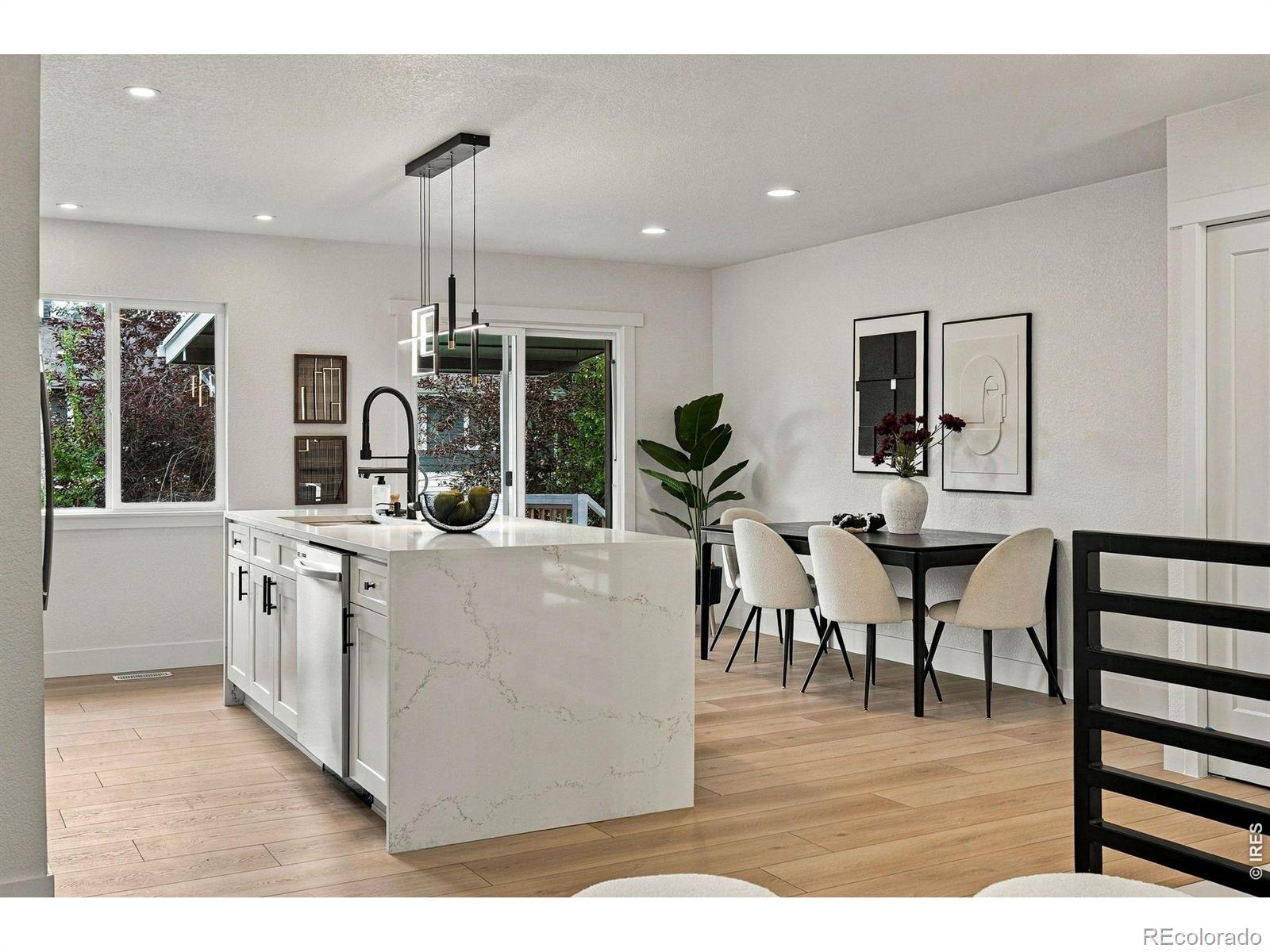 MLS Image #7 for 113  sandler drive,lafayette, Colorado