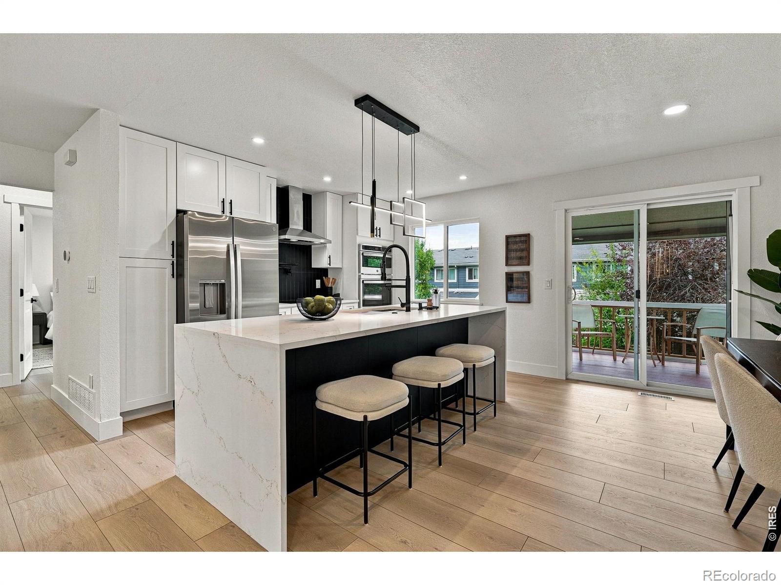 MLS Image #8 for 113  sandler drive,lafayette, Colorado
