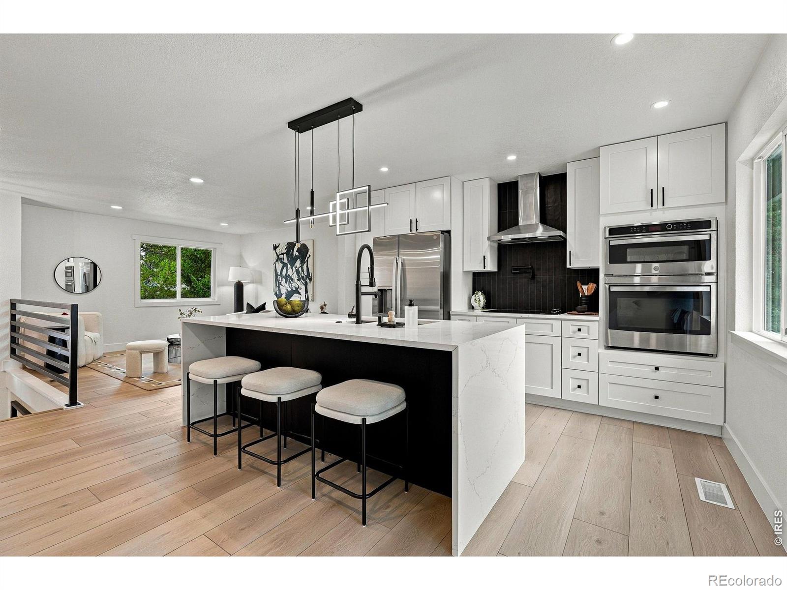 MLS Image #9 for 113  sandler drive,lafayette, Colorado