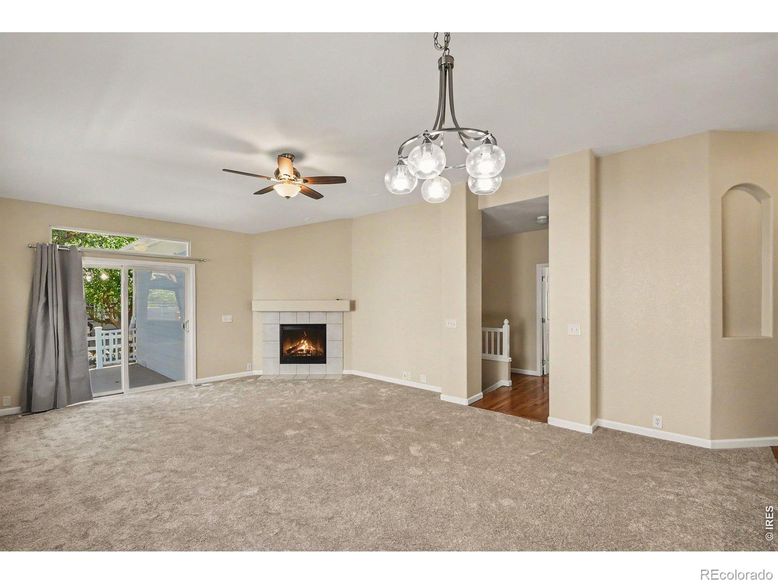 MLS Image #10 for 1710  tuscany court,longmont, Colorado
