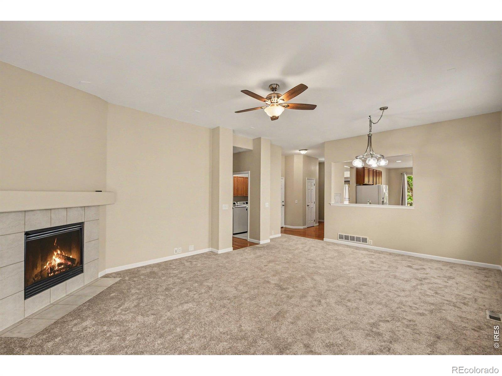 MLS Image #11 for 1710  tuscany court,longmont, Colorado