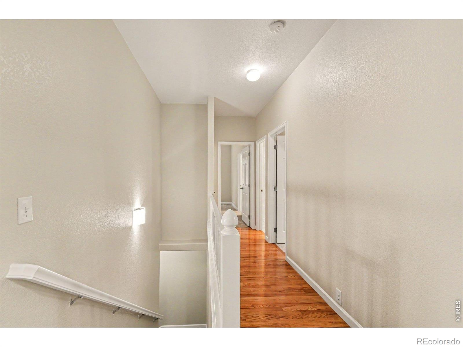 MLS Image #12 for 1710  tuscany court,longmont, Colorado