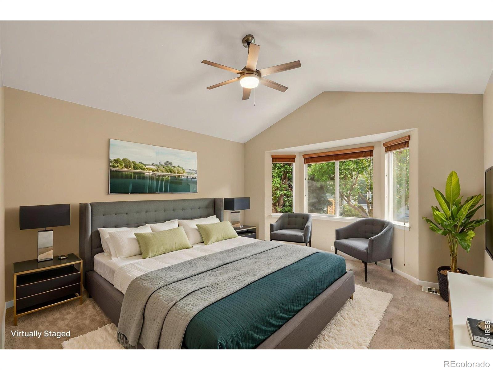 MLS Image #13 for 1710  tuscany court,longmont, Colorado