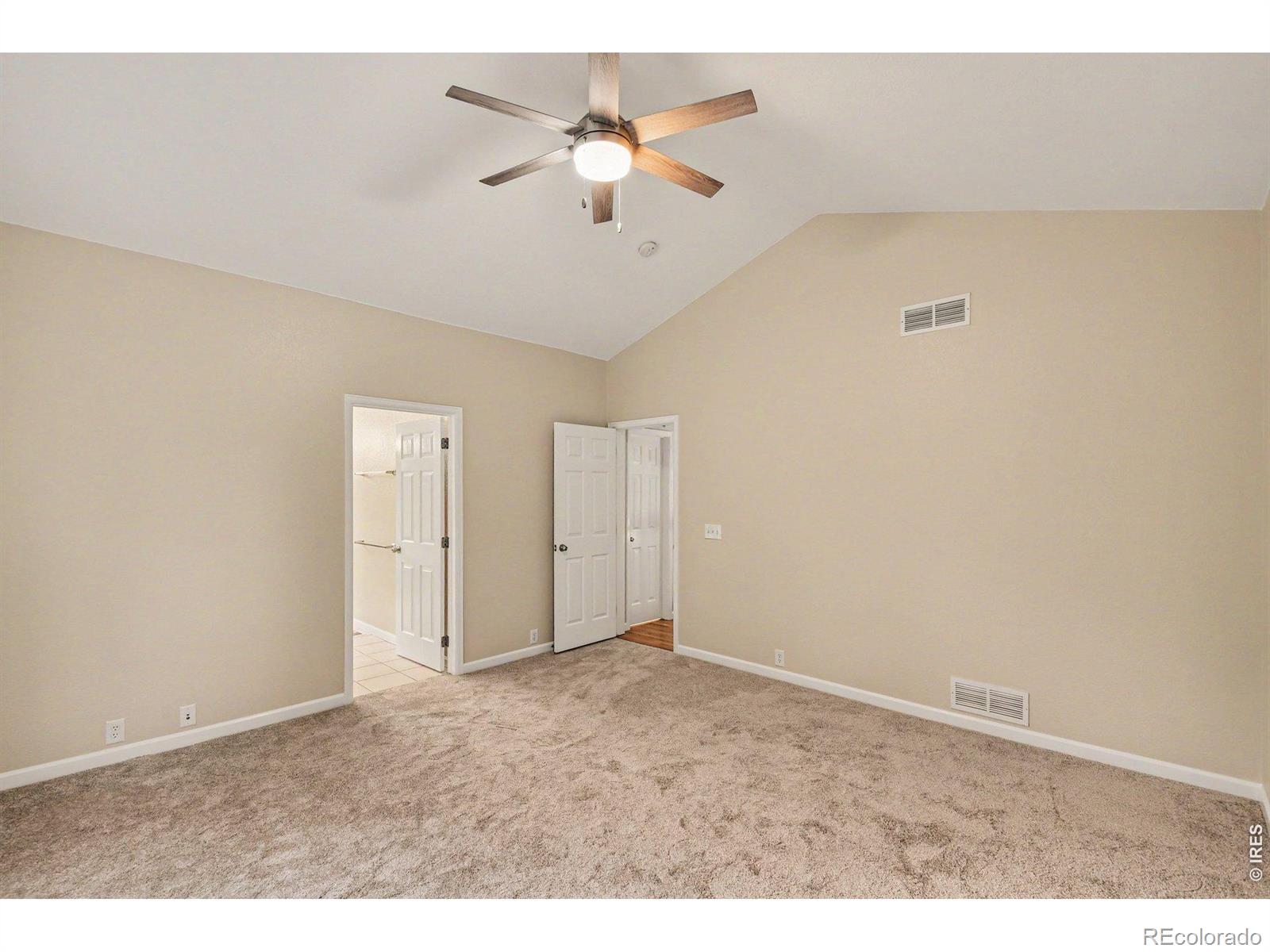 MLS Image #15 for 1710  tuscany court,longmont, Colorado