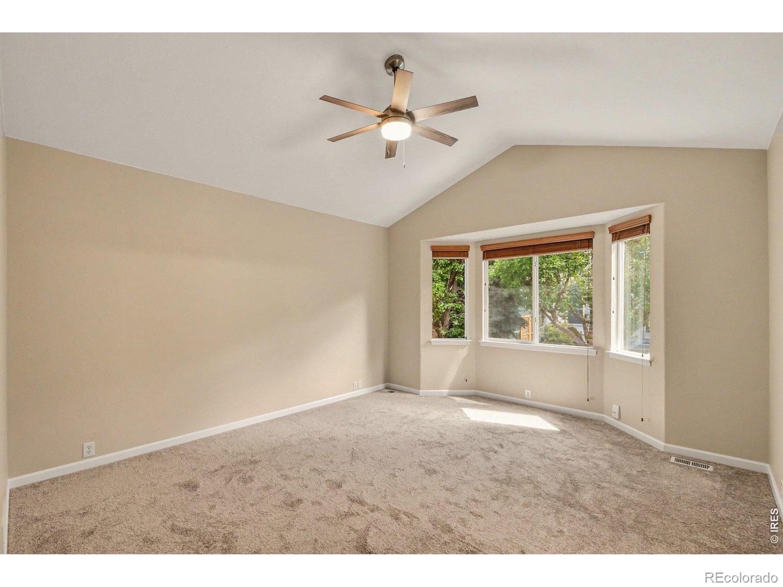 MLS Image #16 for 1710  tuscany court,longmont, Colorado