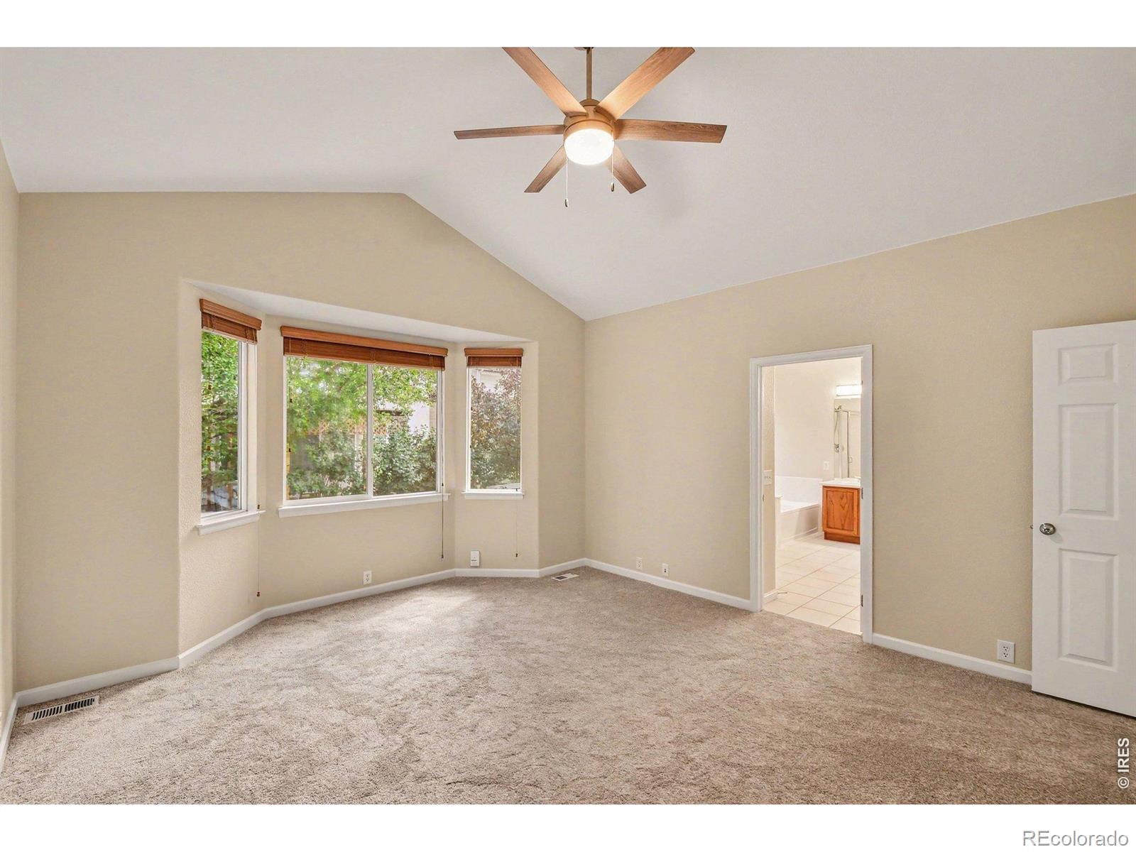 MLS Image #17 for 1710  tuscany court,longmont, Colorado