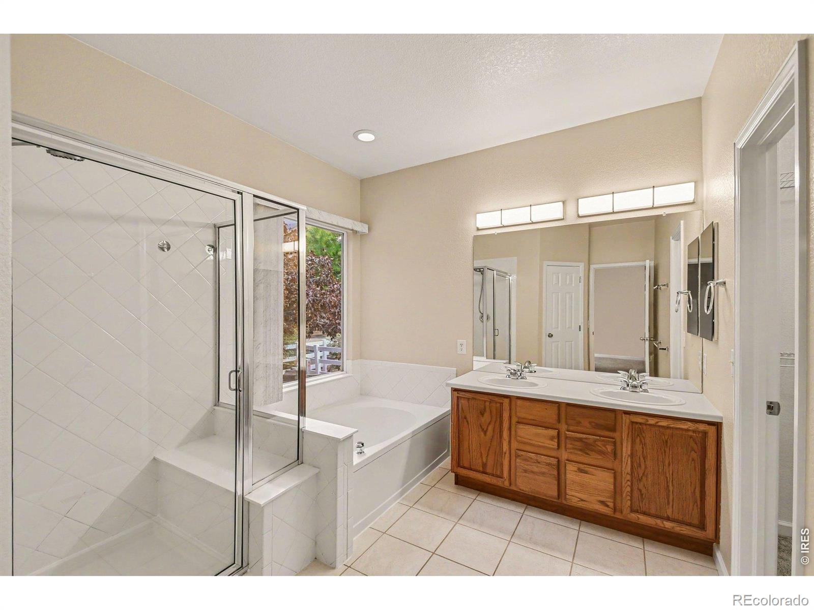 MLS Image #18 for 1710  tuscany court,longmont, Colorado