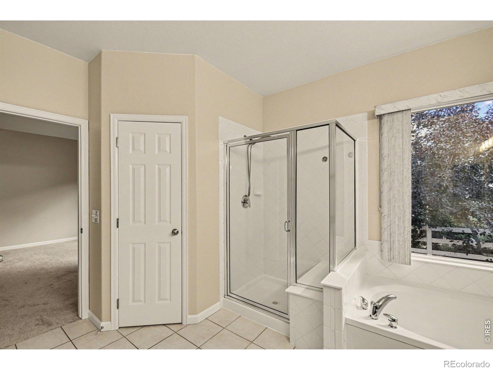 MLS Image #19 for 1710  tuscany court,longmont, Colorado