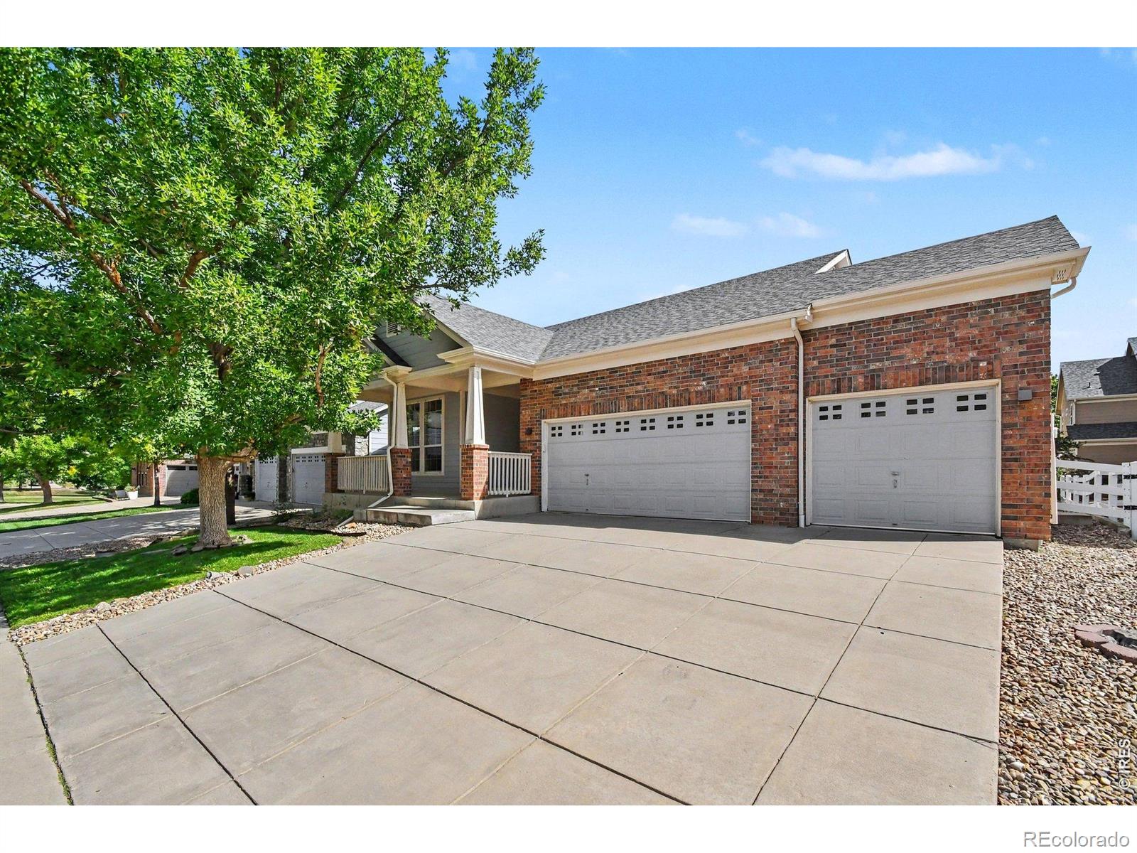 MLS Image #2 for 1710  tuscany court,longmont, Colorado