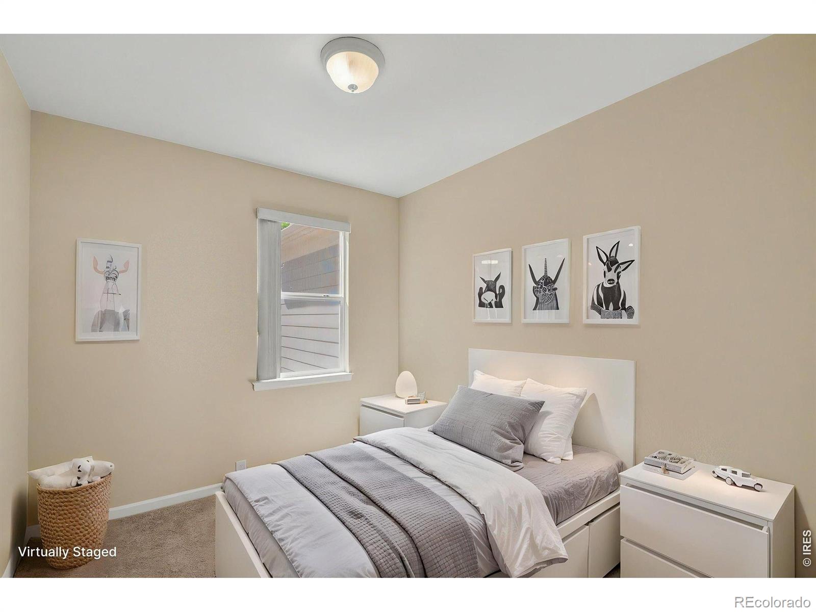 MLS Image #20 for 1710  tuscany court,longmont, Colorado