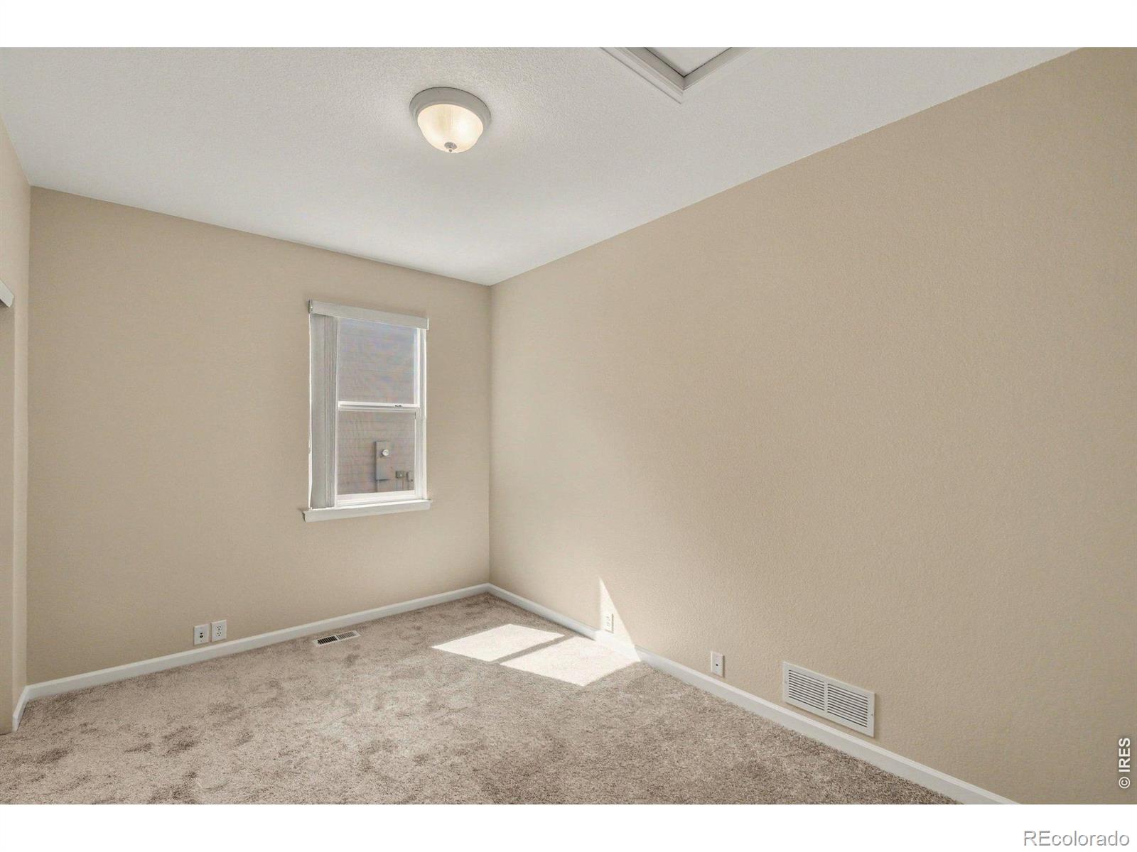 MLS Image #21 for 1710  tuscany court,longmont, Colorado