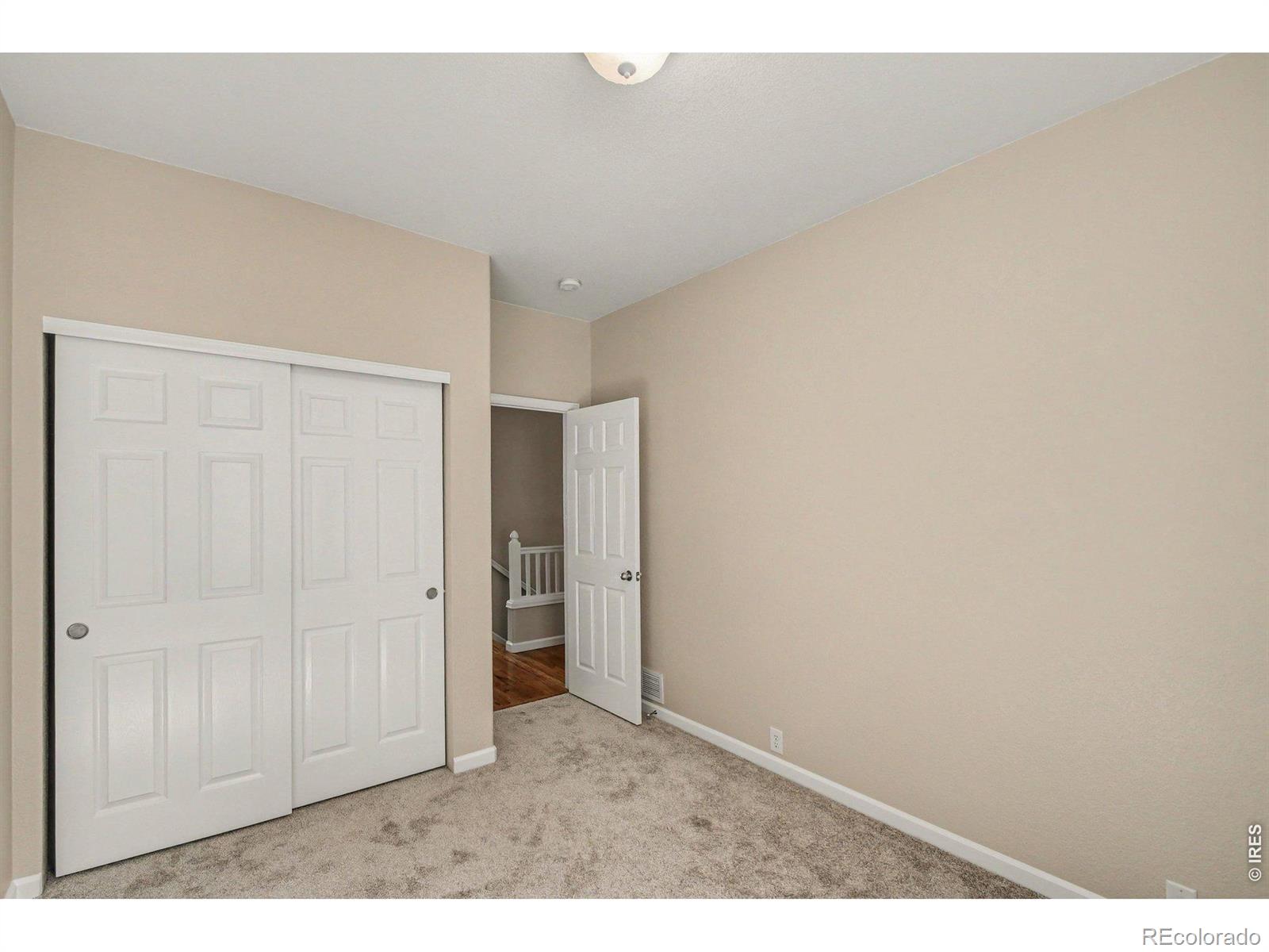 MLS Image #22 for 1710  tuscany court,longmont, Colorado