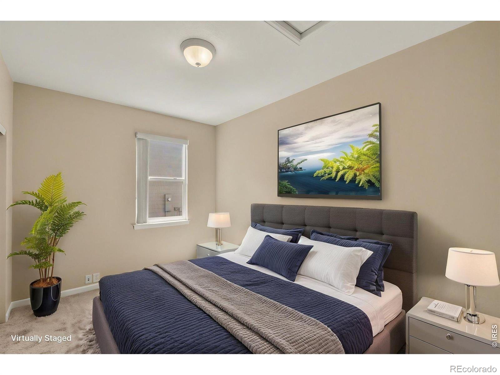 MLS Image #23 for 1710  tuscany court,longmont, Colorado